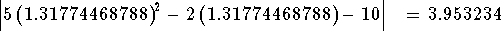 tex2html_wrap_inline215