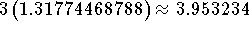 tex2html_wrap_inline217