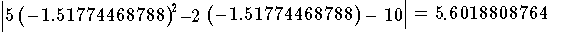 tex2html_wrap_inline225