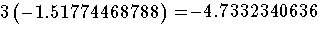 tex2html_wrap_inline227