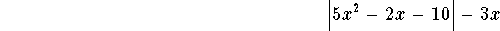 eqnarray122