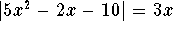 tex2html_wrap_inline169