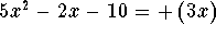 tex2html_wrap_inline175
