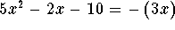 tex2html_wrap_inline177
