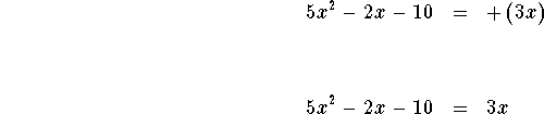 eqnarray31