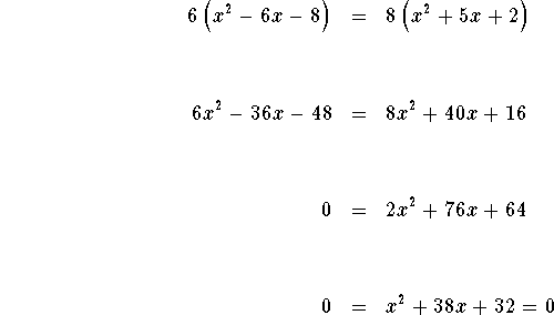 eqnarray57