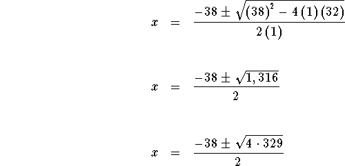 eqnarray65