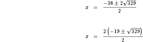 eqnarray73