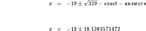 eqnarray79