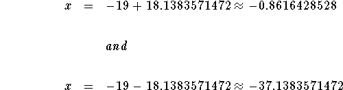eqnarray82