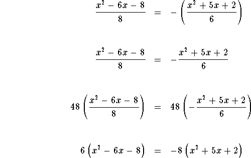 eqnarray92