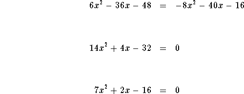 eqnarray108
