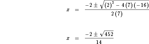 eqnarray114