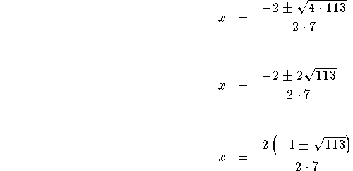 eqnarray120