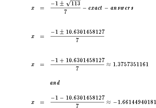 eqnarray128