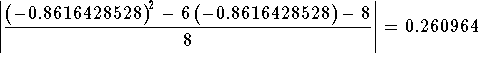 tex2html_wrap_inline301