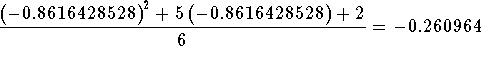 tex2html_wrap_inline303