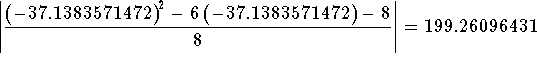 tex2html_wrap_inline313