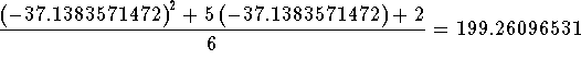 tex2html_wrap_inline315
