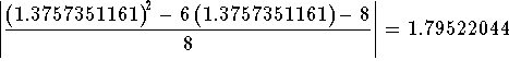 tex2html_wrap_inline323
