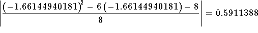tex2html_wrap_inline333