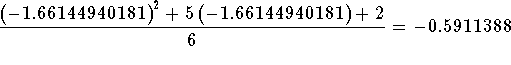 tex2html_wrap_inline335