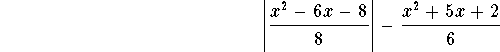 eqnarray193