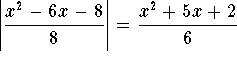 tex2html_wrap_inline277