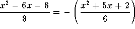 tex2html_wrap_inline285