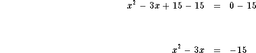 eqnarray40