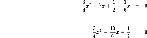 eqnarray272
