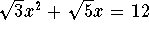 tex2html_wrap_inline346