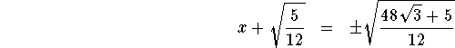 eqnarray137