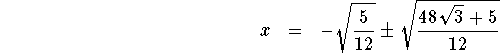eqnarray150