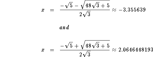 eqnarray157