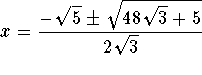 tex2html_wrap_inline356
