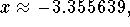 tex2html_wrap_inline358