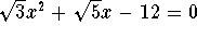 tex2html_wrap_inline364