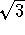 tex2html_wrap_inline370