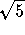 tex2html_wrap_inline372
