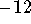 tex2html_wrap_inline374