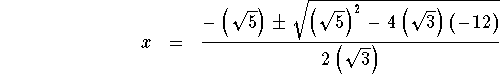 eqnarray188