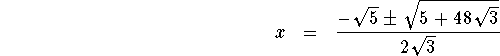 eqnarray196