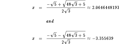 eqnarray203