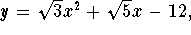 tex2html_wrap_inline382