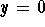 tex2html_wrap_inline386