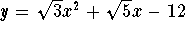 tex2html_wrap_inline390