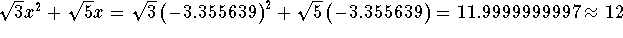 tex2html_wrap_inline412