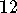 tex2html_wrap_inline414