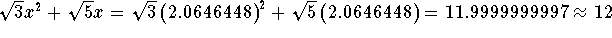 tex2html_wrap_inline424